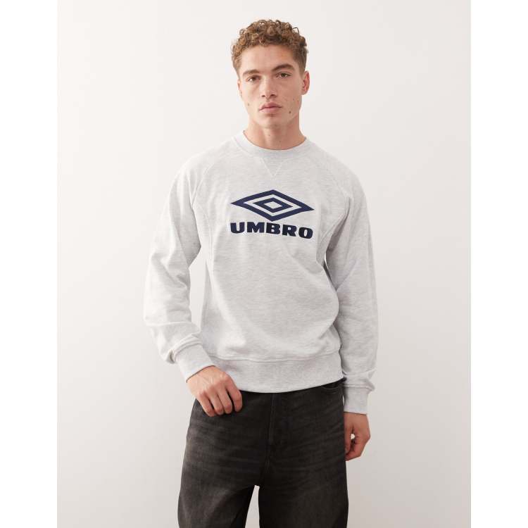 トップス 00s UMBRO TOYOTA CUP sweat 00s UMBRO TOYOTA CUP sweat