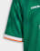 Thumbnail 8 of 9