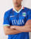 Anteprima 3 di 5