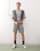 Thumbnail 2 van 4