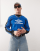 Thumbnail 1 von 4