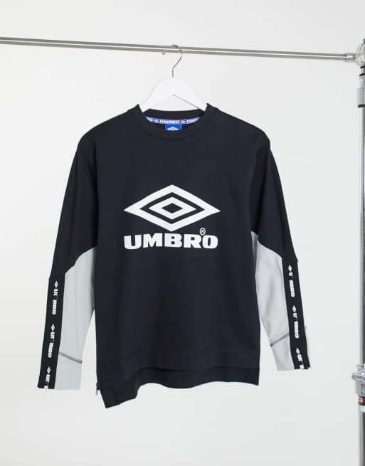 Umbro clothes hot sale