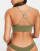 Thumbnail 4 of 4