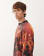 Thumbnail 4 van 5