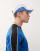 Thumbnail 2 van 3