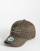 Thumbnail 1 of 3