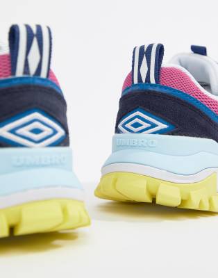 umbro basket bumpy