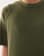 Thumbnail 4 van 5