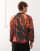 Thumbnail 5 of 5