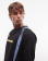 Thumbnail 3 van 5