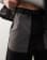 Vignette 5 de 5