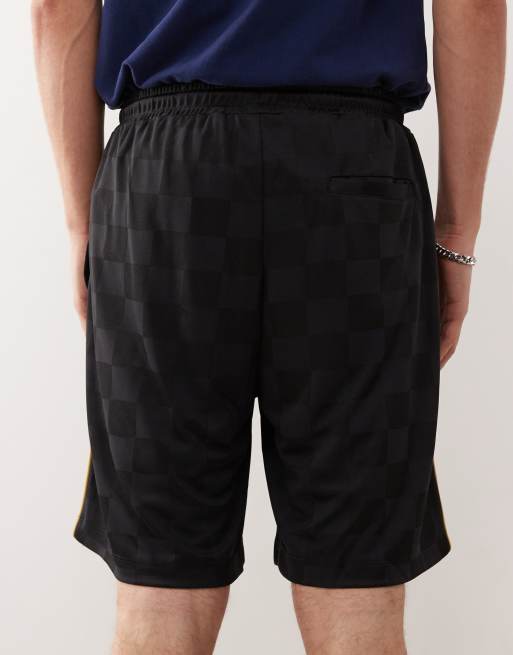 Umbro - Short de football - Noir, 5 de 5
