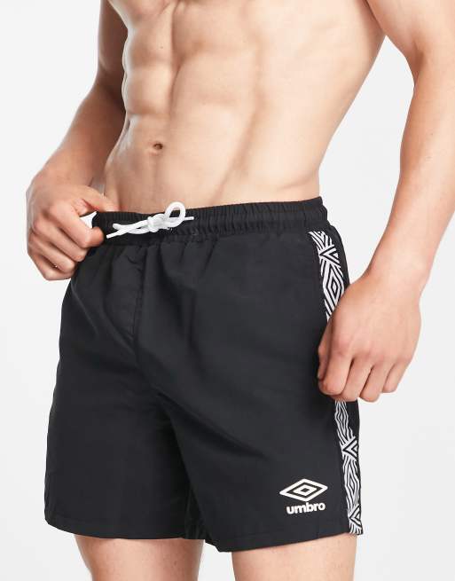 Umbro 2025 swimming shorts