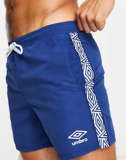 Umbro swim clearance shorts