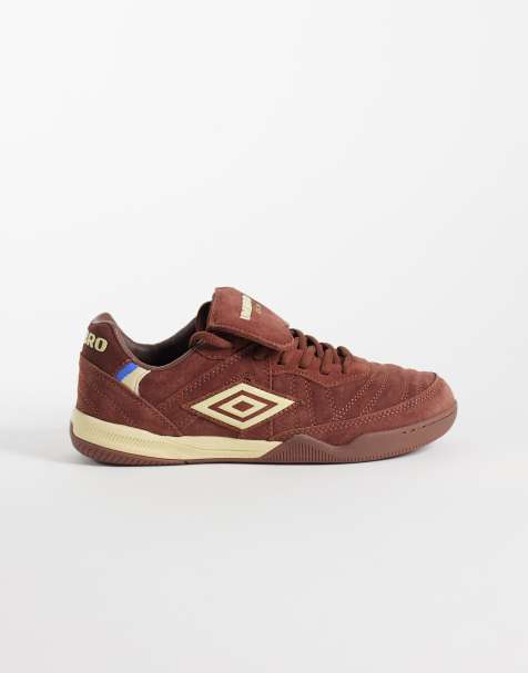 Umbro Speciali i mockaimitation i brunt och vitt - view 1
