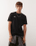 Thumbnail 3 von 5