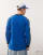 Thumbnail 3 van 4