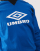 Thumbnail 4 van 4