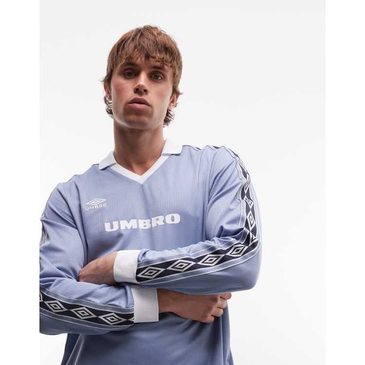 Maillot De Foot Umbro Domicile - Taille XL - Pour Adulte