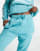 Thumbnail 4 of 4