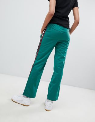 umbro tracksuit pants