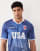 Thumbnail 1 von 5