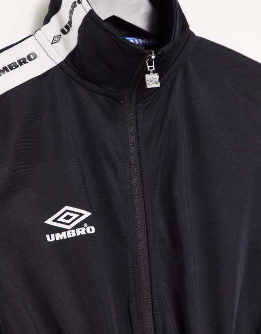 Umbro jumpsuit store