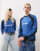 Thumbnail 1 van 4