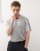 Thumbnail 1 van 4