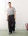 Thumbnail 2 van 4