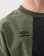 Thumbnail 5 of 5