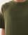 Thumbnail 4 of 5