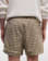 Thumbnail 4 of 5