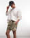 Thumbnail 5 of 5