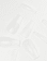 Miniatura 3 de 3