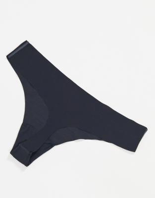 thongs under armour