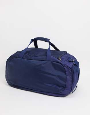 under armour duffle bag medium size