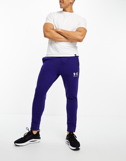 Ua accelerate outlet sweatpants