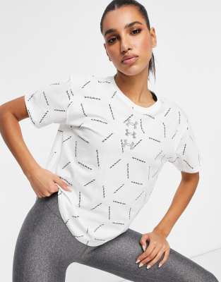 asos under armour leggings