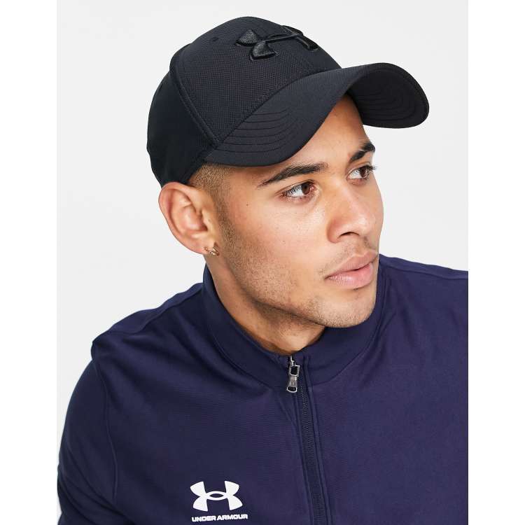 Under armour blitzing store cap sn00