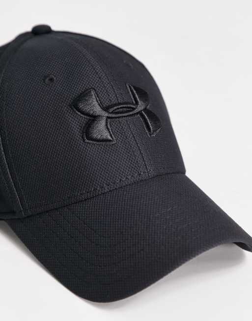 Casquette Under Armour Blitzing