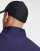 Thumbnail 3 von 4