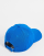 Thumbnail 2 of 4