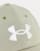 Thumbnail 4 of 4