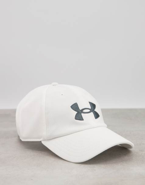 Under armour store clearance mens