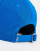 Thumbnail 4 von 4