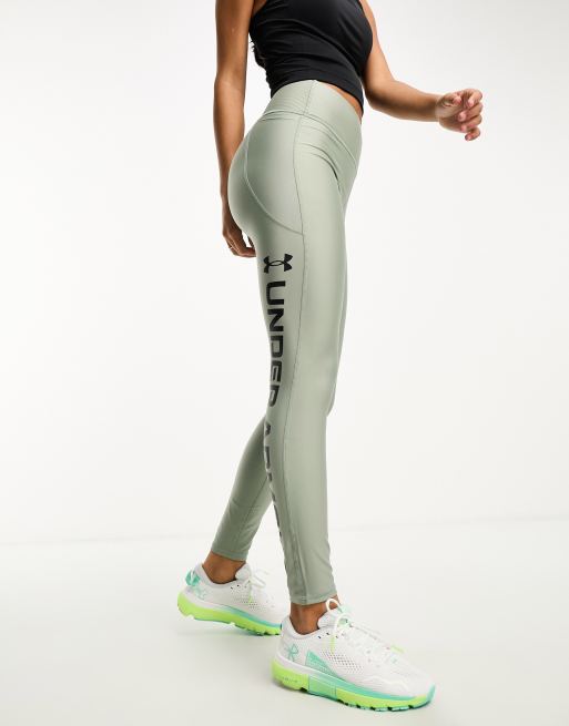 Under Armour Branded Leggings