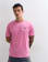 Miniatura 1 de 10