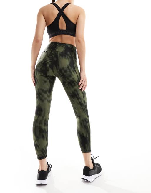 Under armour deals womens realtree