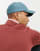 Thumbnail 2 of 4